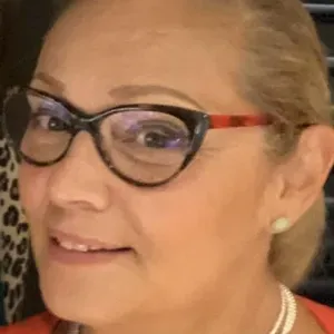 Un prof particulier pour rendre l'apprentissage fun !