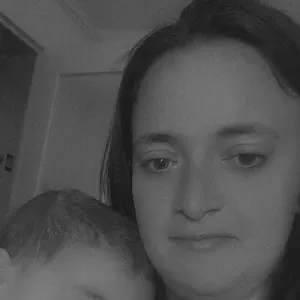 Femme de ménage responsable a l'Isle dabeau 