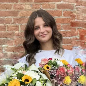 Pet Sitting a San Miniato e dintorni