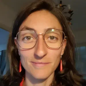 Gardiennage ou promenade d'animaux