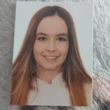 Clases particulares de repaso y musica