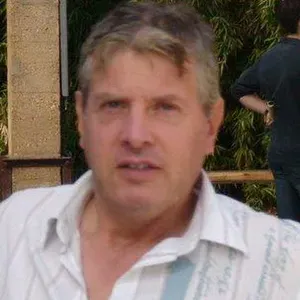 Recherche aide ménagère