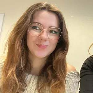 Pet sitter  de la communauté de communes sevré et Loire