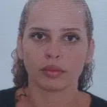 Jeune gouvernante débutante avec un fort désir d'apprendre