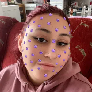 baby sitting sans expérience mais super motiver 