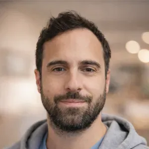 Oferta de emprego para petsitter em Oeiras