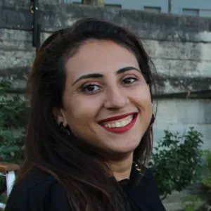 Recherche femme de ménage pour prestations régulières