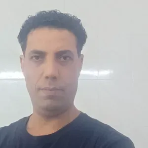 Caregiver  looking for a job of elderly people living in 