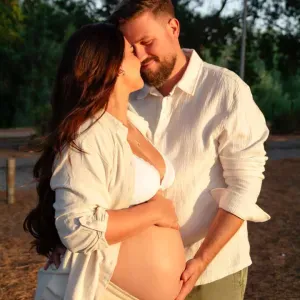 Procura-se petsitter