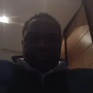 Offre d'emploi pour une baby-sitter à Charleroi