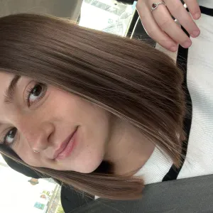 Profesora comprometida en Granada