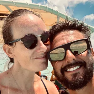 Recherche garde domicile été et AM septembre 