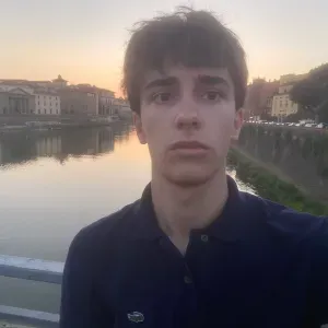 Étudiant en recherche d'un emploi de baby-sitter !