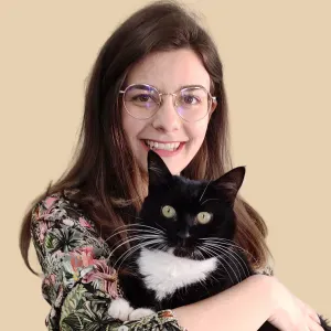 Garde de chats à mon domicile ou visites !