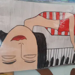 Pulizie domestiche provincia di Modena 