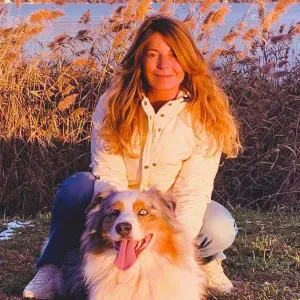 Per Sitter provincia di Varese 