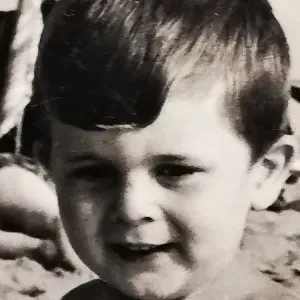 Offerta di lavoro per petsitter a Bolzano