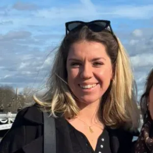 Baby-sitter expérimentée à La Rochelle 