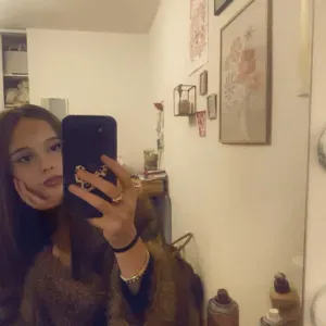 première année de babysitting à niort 