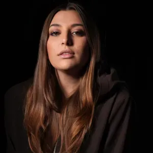 Babysitter responsabile a Firenze