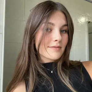 Babysitter a Udine e dintorni!  