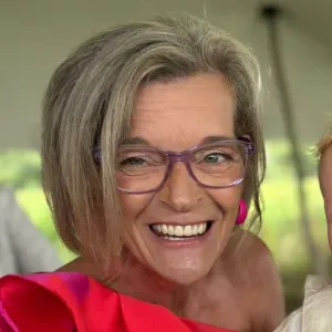 Zeer ervaren nanny zoekt liefdevol gezin