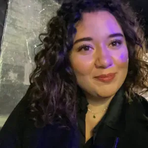 Adetta pulizia occasionale Catania
