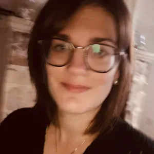 Aide bienveillante pour personnes âgées-Compagnie, courses! 