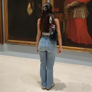 pet sitting a Milano principalmente la mattina 