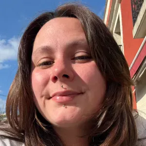 Femme de ménage à Dijon et alentours