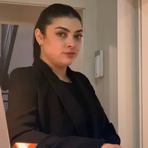 Serviços de limpeza em porto e regiões 