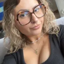 Une Baby-sitter au top