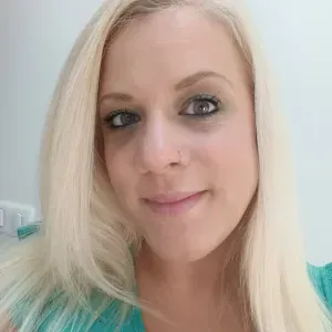 Aide à domicile pour tout le monde 