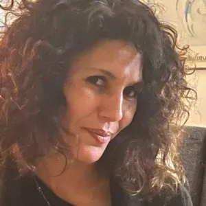 Aide au ménage entretien des appartements 