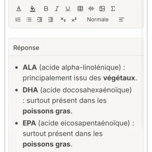 Aide à domicile en Belgique et je réside à Enghien.