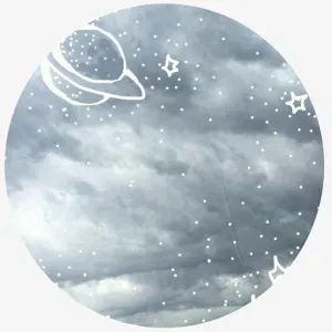 Pet-Sitter en Île-de-France !!