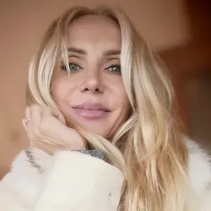 Babysitter com experiência em Évora 