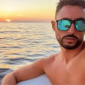 Lavoro pulizie a Monreale