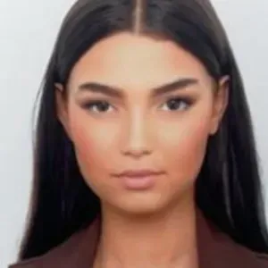 Baby-sitter expérimentée à paris 