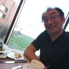 Super contact avec les enfants/ expérience de 10 ans de miss