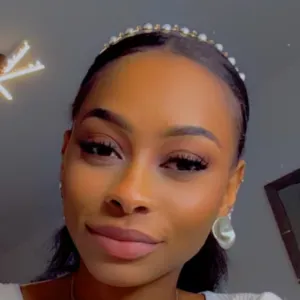 Anglophone proposant ménage, compagnie et soutien à domicile