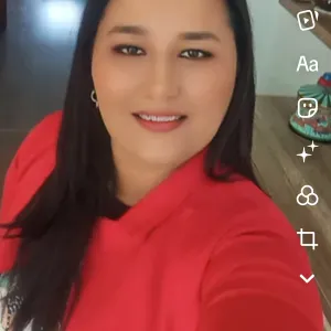 Babysitter profissional em Ourém 