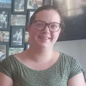 aide ménagère efficace et réactive 