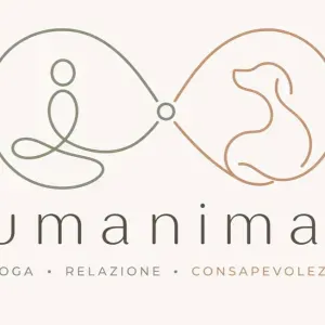 Educatrice Cinofila a Seregno: molto più di un Dog Sitting!