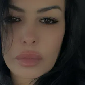 Gare enfant e pimenter à  Genève 