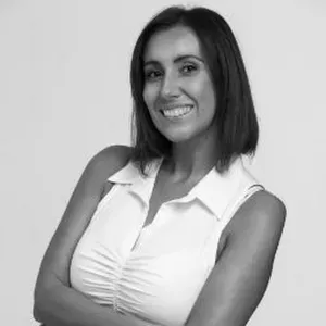 Trabajo de cuidador de personas mayores Las Rozas de Madrid