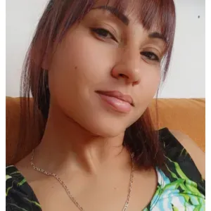 Femme de ménage secteur sud réunion