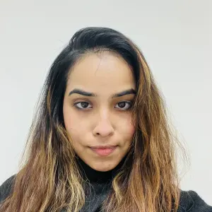 Baby sitter expérimenté à Paris , houilles, sartrouville 