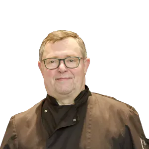 Chef de cuisine à domicile pour seniors et retraités(es)