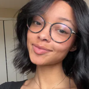 Aide à domicile pour personnes âgée Rouen 